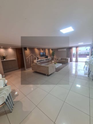 Foto do imóvel Apartamento com 2 Quartos à Venda, 59 m² em Jardim Oceania - João Pessoa