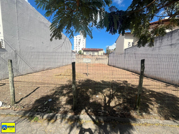 Foto do imóvel Terreno à Venda, 300 m² em Jardim Camburi - Vitória