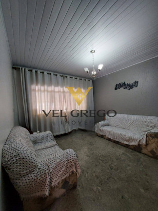 Foto do imóvel Casa com 2 Quartos à Venda, 300 m² em Paulicéia - São Bernardo Do Campo
