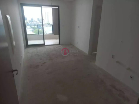 Foto do imóvel Apartamento com 1 Quarto à Venda, 61 m² em Ipiranga - São Paulo