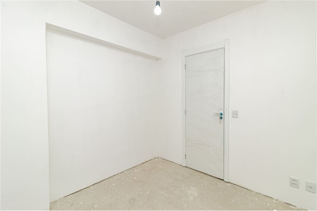 Imagem Apartamento com 2 Quartos à Venda, 61 m² em Passo Da Areia - Porto Alegre