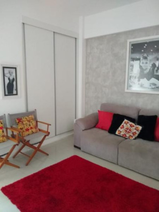 Imagem Apartamento com 3 Quartos à Venda, 102 m² em Barra - Salvador