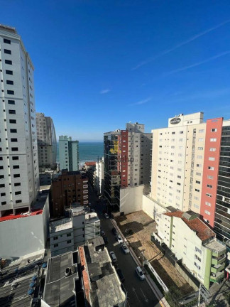 Imagem Apartamento com 4 Quartos à Venda, 222 m² em Meia Praia - Itapema