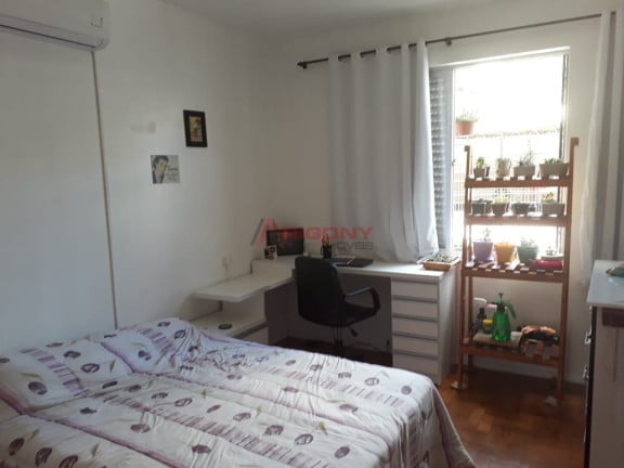 Foto do imóvel Apartamento com 3 Quartos à Venda, 104 m² em Nossa Senhora De Fátima - Santa Maria
