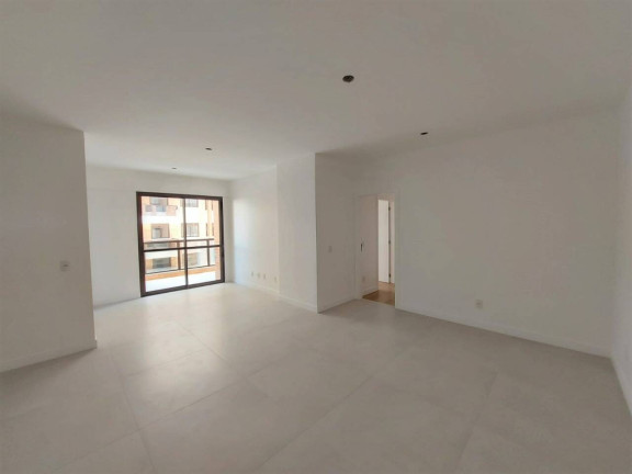 Foto do imóvel Apartamento com 3 Quartos à Venda, 108 m² em Itacorubi - Florianópolis