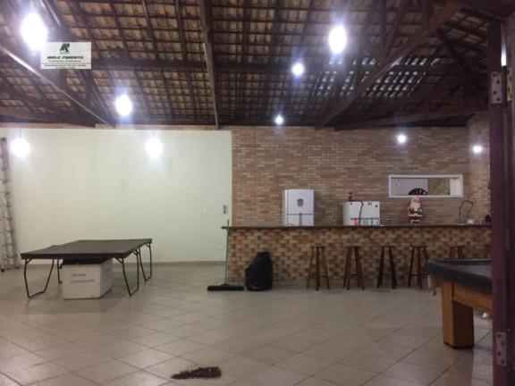 Imagem Chácara com 3 Quartos à Venda, 10.906 m² em Gabriel Pizza - São Roque