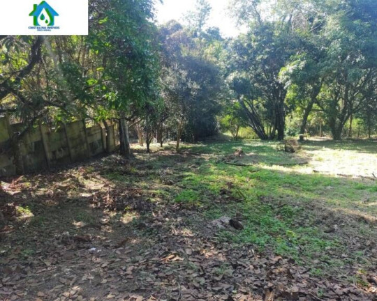 Foto do imóvel Terreno à Venda, 1.500 m² em Jardim Itália - Jundiaí