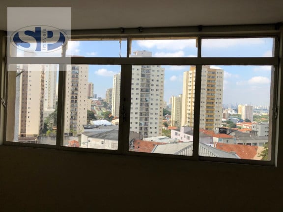 Imagem Imóvel à Venda, 445 m² em Santa Teresinha - São Paulo