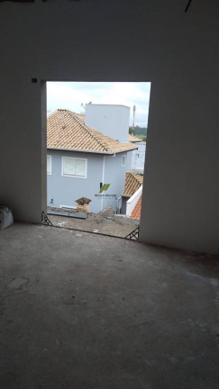 Imagem Casa de Condomínio com 3 Quartos à Venda, 236 m²