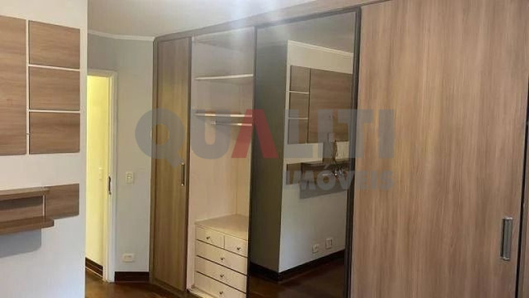 Imagem Apartamento com 3 Quartos à Venda, 98 m² em Moema - São Paulo