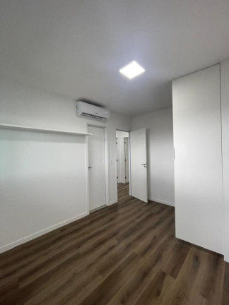 Imagem Apartamento para Alugar,  em São Brás - Belém