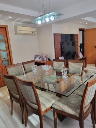 Foto do imóvel Imóvel com 21 Quartos à Venda, 97 m² em Icaraí - Niterói