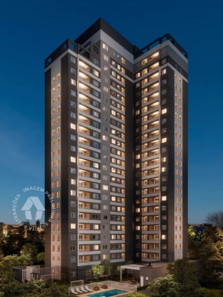 Foto do imóvel Imóvel com 1 Quarto à Venda, 100 m² em Freguesia Do ó - São Paulo