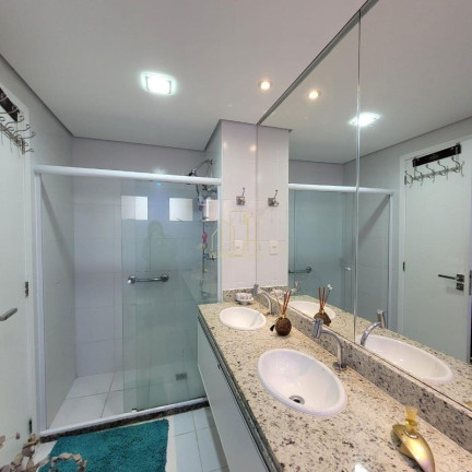 Imagem Imóvel com 3 Quartos para Alugar, 177 m² em Patamares - Salvador