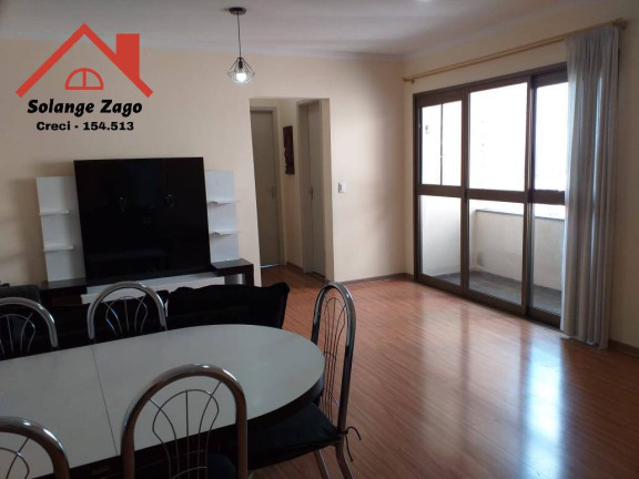 Imagem Apartamento com 2 Quartos à Venda, 69 m² em Jardim Maria Rosa - Taboão Da Serra