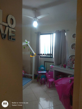 Foto do imóvel Apartamento com 3 Quartos à Venda, 110 m² em Centro - Campos Dos Goytacazes