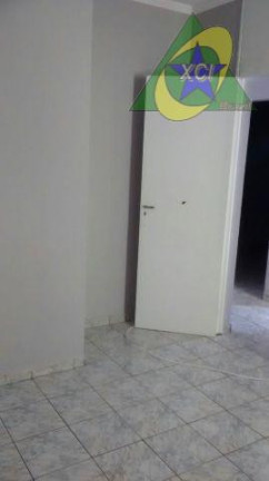 Imagem Apartamento com 3 Quartos à Venda, 67 m² em Jardim Das Bandeiras - Campinas