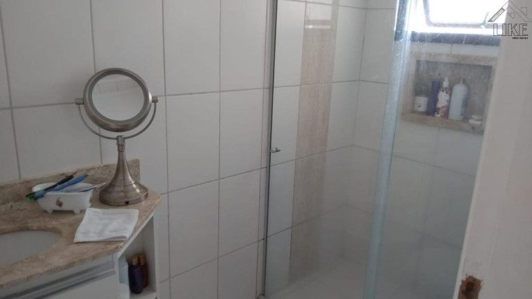 Foto do imóvel Imóvel com 2 Quartos à Venda, 74 m² em Jardim Vale Do Sol - São José Dos Campos