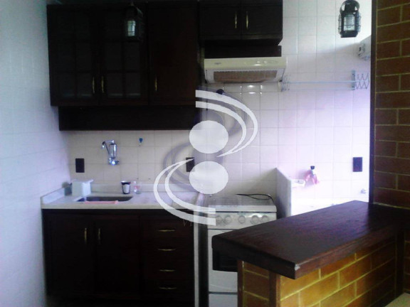Imagem Apartamento com 1 Quarto à Venda, 46 m² em Anil - Rio De Janeiro