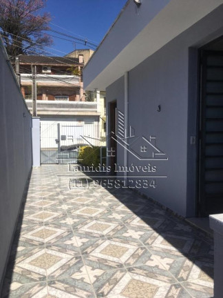 Imagem Imóvel com 3 Quartos à Venda, 364 m² em Vila Boa Vista - Barueri