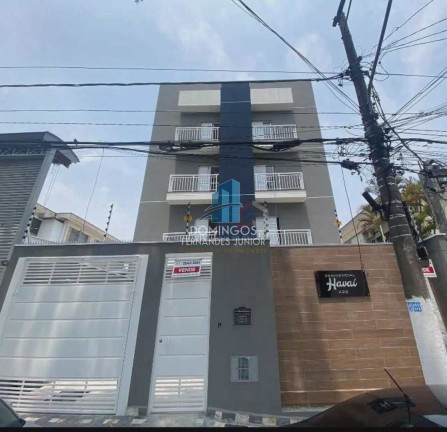 Imagem Apartamento com 3 Quartos à Venda, 68 m² em Chácara Belenzinho - São Paulo