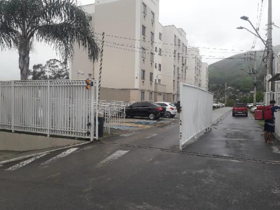 Foto do imóvel Imóvel com 2 Quartos à Venda, 45 m² em Jardim Jasmim - Nova Iguacu Foto do imóvel Imóvel com 2 Quartos à Venda, 45 m² em Jardim Jasmim - Nova Iguacu