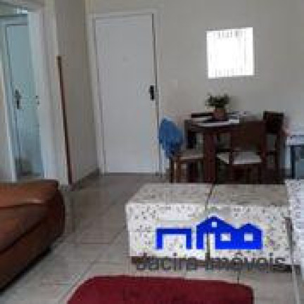 Foto do imóvel Apartamento com 2 Quartos à Venda, 85 m² em Marapé - Santos