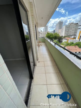 Foto do imóvel Casa com 2 Quartos à Venda, 70 m² em Centro - Campos Dos Goytacazes