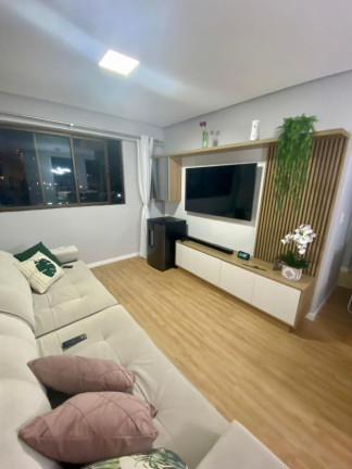Imagem Apartamento com 2 Quartos à Venda, 58 m² em Santo Amaro - Recife