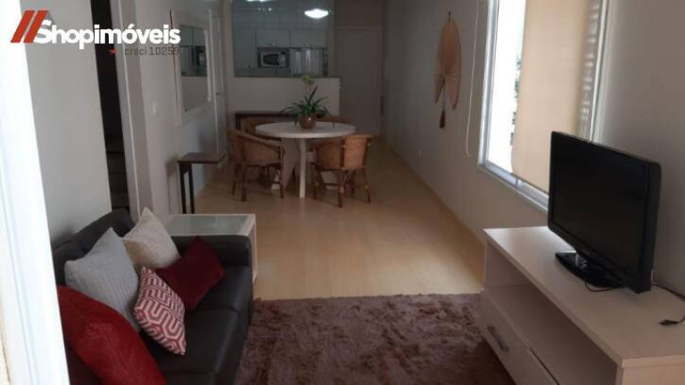 Foto do imóvel Apartamento com 2 Quartos à Venda, 80 m² em Paraíso - São Paulo