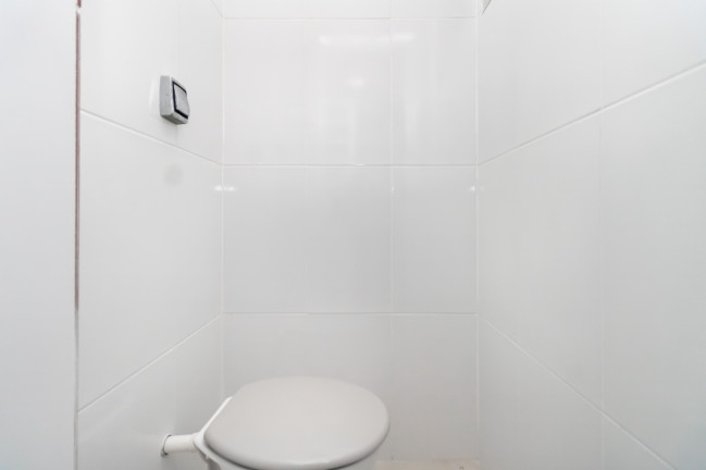 Foto do imóvel Apartamento com 3 Quartos à Venda, 70 m² em Vila Mariana - São Paulo