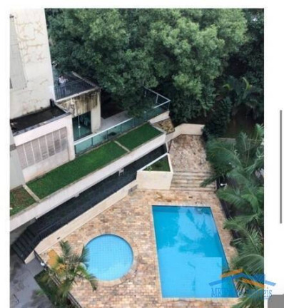 Foto do imóvel Apartamento com 2 Quartos à Venda, 62 m² em Santo Antônio - Osasco