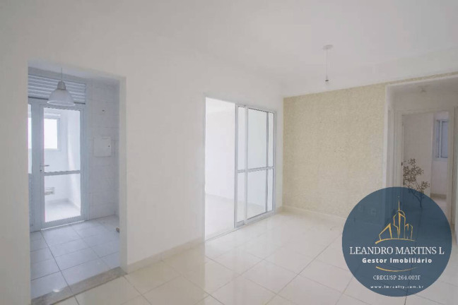 Foto do imóvel Apartamento com 2 Quartos à Venda, 75 m² em Santo Amaro - São Paulo