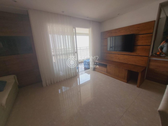 Foto do imóvel Apartamento com 3 Quartos à Venda, 169 m² em Centro - São Bernardo Do Campo