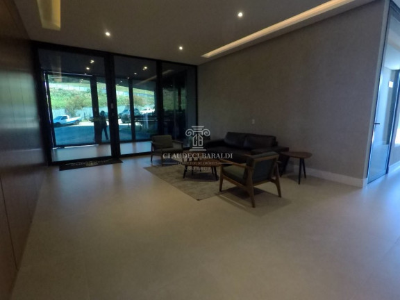 Imagem Apartamento com 2 Quartos para Alugar, 85 m² em Jardim Maria José - Votorantim