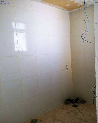 Foto do imóvel Imóvel com 4 Quartos à Venda, 320 m² em Indianópolis - São Paulo