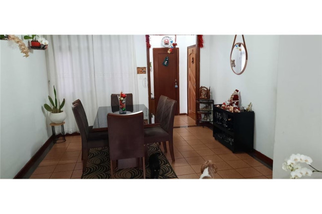 Imagem Apartamento com 3 Quartos à Venda, 123 m² em Campos Elíseos - São Paulo
