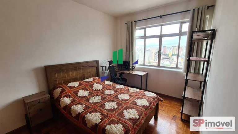 Foto do imóvel Apartamento com 1 Quarto à Venda, 60 m² em Liberdade - São Paulo