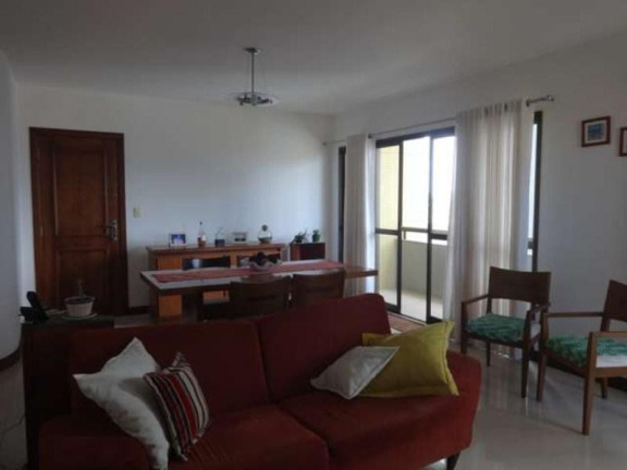 Imagem Apartamento com 2 Quartos à Venda, 107 m² em Armação - Salvador