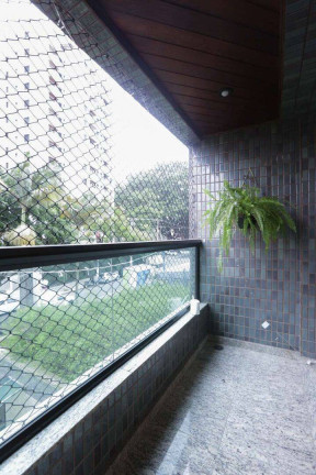 Imagem Apartamento com 3 Quartos à Venda, 110 m² em Saúde - São Paulo