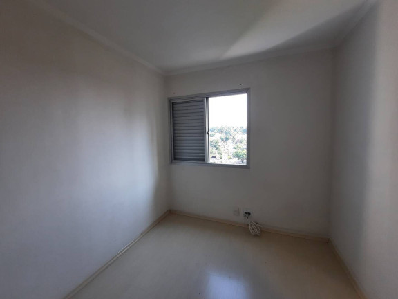 Foto do imóvel Apartamento com 3 Quartos à Venda, 72 m² em Jardim Marajoara - São Paulo