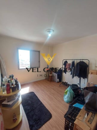 Foto do imóvel Apartamento com 2 Quartos à Venda, 75 m² em Assunção - São Bernardo Do Campo