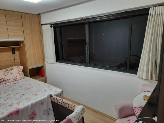 Imagem Apartamento com 2 Quartos à Venda, 110 m² em Morumbi - São Paulo