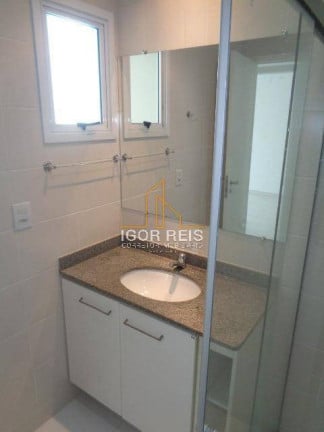 Foto do imóvel Apartamento com 2 Quartos à Venda,  em Centro - Campos Dos Goytacazes