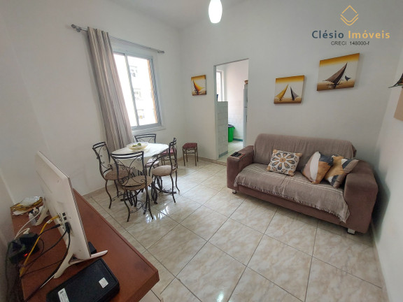 Foto do imóvel Apartamento com 2 Quartos à Venda, 83 m² em República - São Paulo