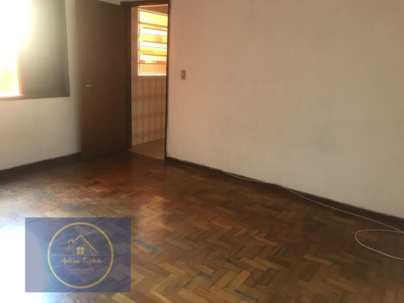 Imagem Casa com 2 Quartos para Alugar, 70 m² em Vila Dos Remédios - São Paulo