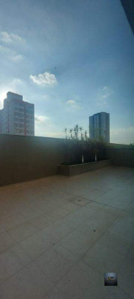 Foto do imóvel Apartamento com 3 Quartos à Venda, 56 m² em Centro - Diadema