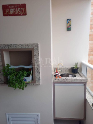 Foto do imóvel Apartamento com 2 Quartos à Venda, 69 m² em Tabuleiro - Camboriú