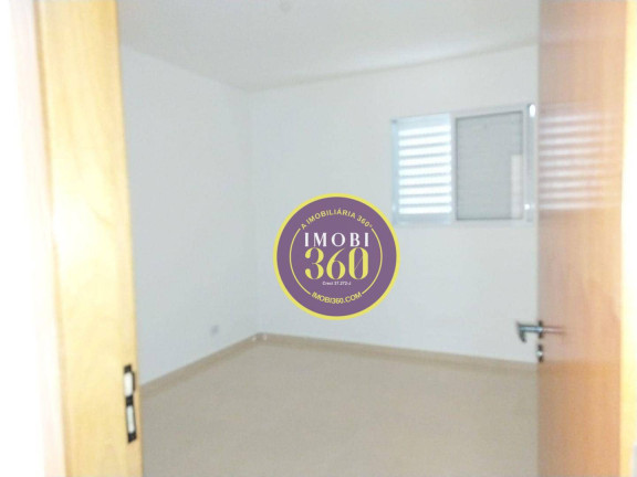 Imagem Apartamento com 2 Quartos à Venda, 59 m² em Cidade Patriarca - São Paulo