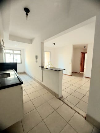 Foto do imóvel Imóvel com 2 Quartos à Venda, 61 m² em Colina De Laranjeiras - Serra